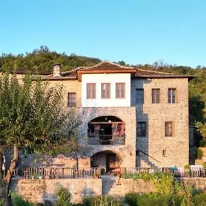 navštívit hotel
