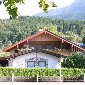 navštívit hotel